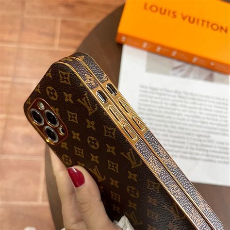 iphone 7 plus designer cases louis vuitton|Phone Cases Collection for Women .